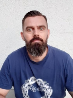 Avatar Bild für Daniel Rehberg