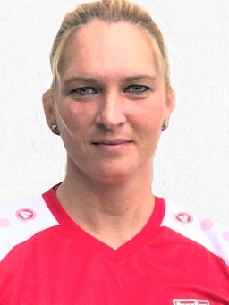 Avatar Bild für Melanie Löffler