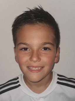 Avatar Bild für Angelos Zavounis