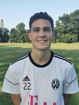 Avatar Bild für Hendrik Breede