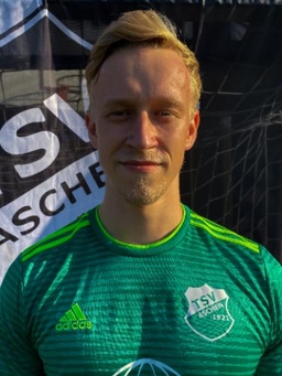 Avatar Bild für Max Nienaber