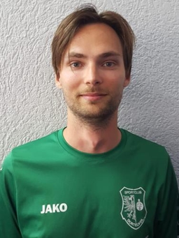 Avatar Bild für Lucas Wittchen