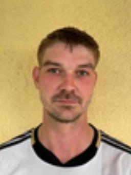 Avatar Bild für Marcel Flägel