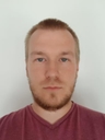Avatar Bild für Profilbild