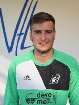 Avatar Bild für Sebastian Knittel