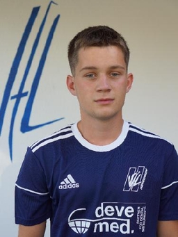 Avatar Bild für Paul Wagner