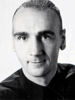 Avatar Bild für Andy Szymkowiak