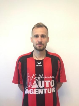 Avatar Bild für Jaroslav Shpikula