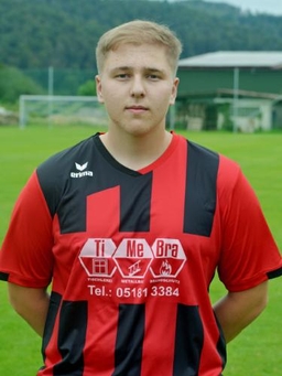 Avatar Bild für Dennis Mai