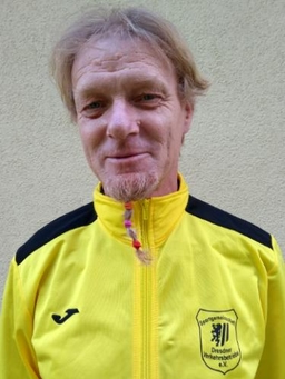 Avatar Bild für Dirk Wirzbicki