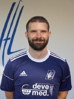 Avatar Bild für Philipp Senger