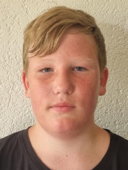 Avatar Bild für Alexander Berg