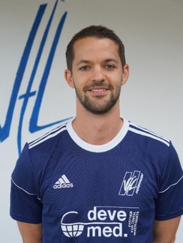 Avatar Bild für Tobias Wochner