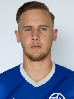 Avatar Bild für Philip Koppitz