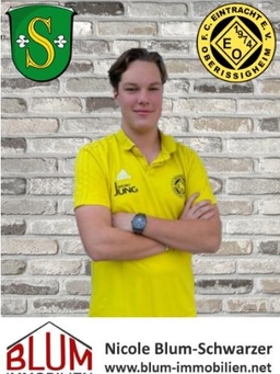 Avatar Bild für Hubertus Knop von Schwerdtner