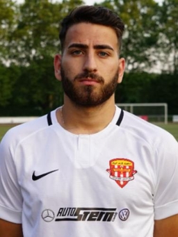 Avatar Bild für Adai Can