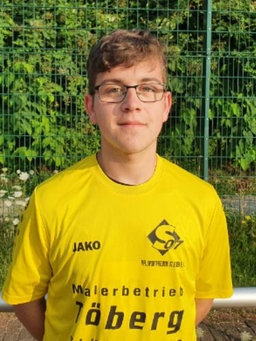 Avatar Bild für Tim Krein