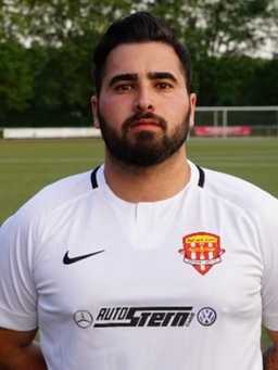 Avatar Bild für Noah Can