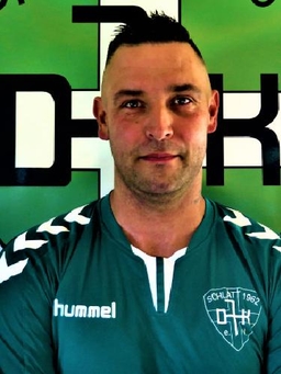 Avatar Bild für Bela Farago