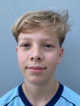 Avatar Bild für Lukas Laudel