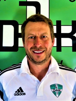 Avatar Bild für Stefan Zeller