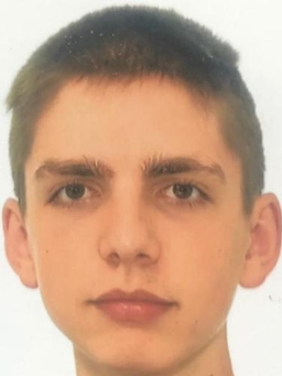 Avatar Bild für Eric Spöri