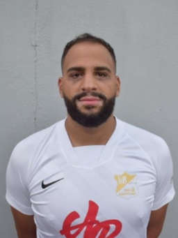 Avatar Bild für Tarek Kassem