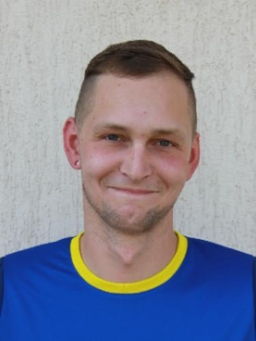 Avatar Bild für Klaus Wunderlich