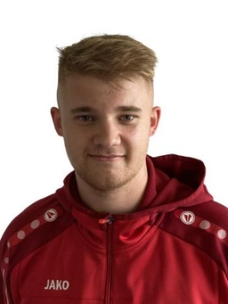 Avatar Bild für Simon Fiedel