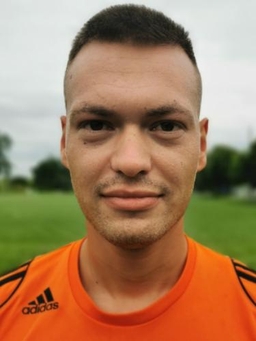 Avatar Bild für Marcel Großnick