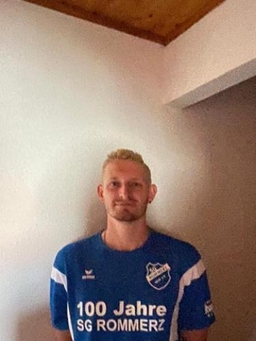 Avatar Bild für Felix Heil