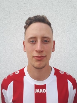 Avatar Bild für Jonas Birkenbach