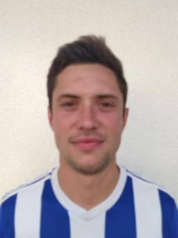 Avatar Bild für Jonas Huck