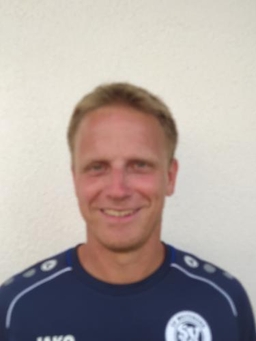 Avatar Bild für Marko Kesch