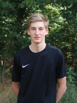 Avatar Bild für Malte Pascal Heinicke