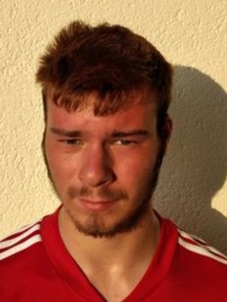 Avatar Bild für Eric Graß