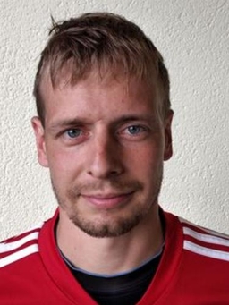 Avatar Bild für Heiko Bordt