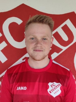 Avatar Bild für Xaver Frommherz