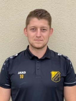 Avatar Bild für Karl Felix Heinz