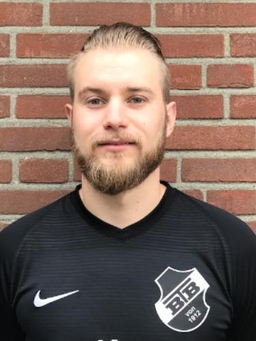 Avatar Bild für Fabian Matysek