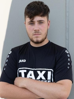 Avatar Bild für Noah Köhler