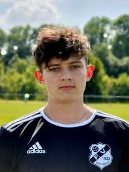 Avatar Bild für Fabian Modick