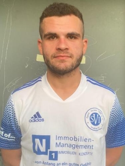 Avatar Bild für Marvin Dick