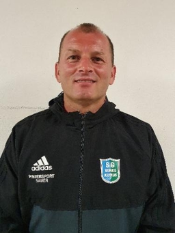 Avatar Bild für Ivica Madzar