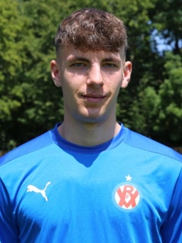 Avatar Bild für Marco Wörl