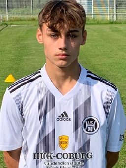 Avatar Bild für Tim Thomas Wölki