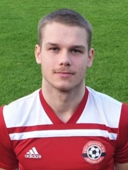 Avatar Bild für Justin Bürger