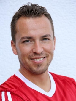 Avatar Bild für Daniel Errens