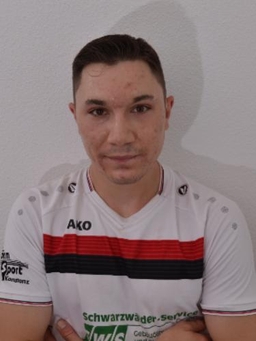 Avatar Bild für Leonard Fleischhacker