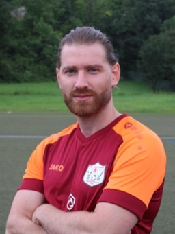 Avatar Bild für Ömer Cakir